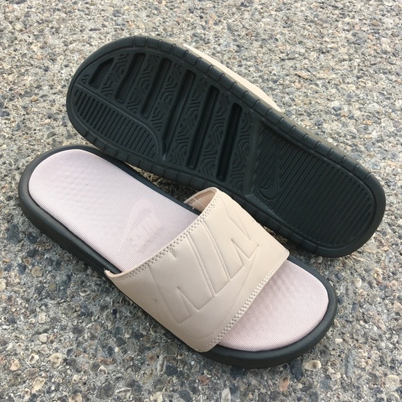 nike benassi jdi ultra se